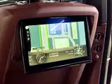 Фото 20 - Rolls-Royce Ghost