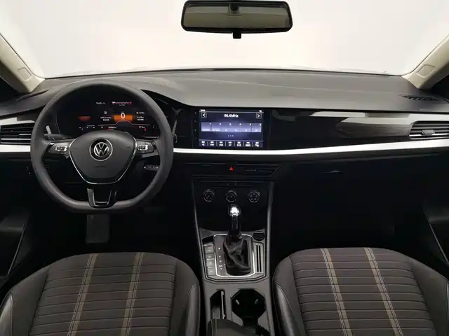 Volkswagen Lavida 2022 280TSI DSG Comfort Edition — фото 5