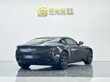 Фото 4 - Aston Martin DB11
