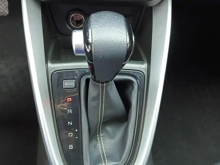 Photo 16 - Baojun 510