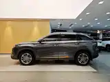 Фото 7 - Changan CS75 PLUS