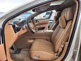 Фото 6 - Zunjie S800