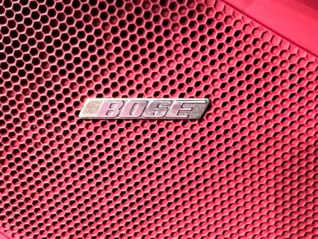 Porsche 718 фото 24