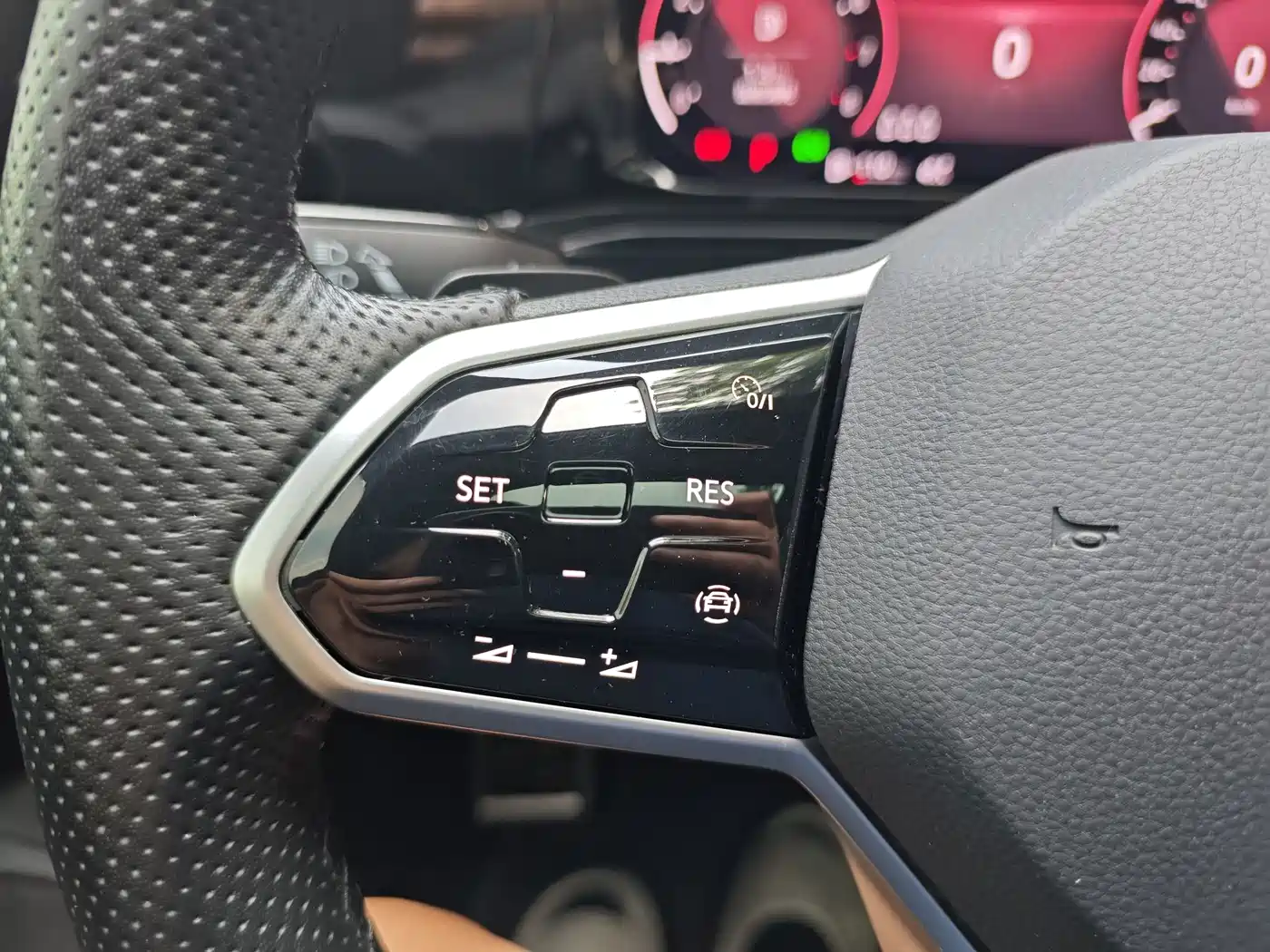 Volkswagen Golf, миниатюра 23