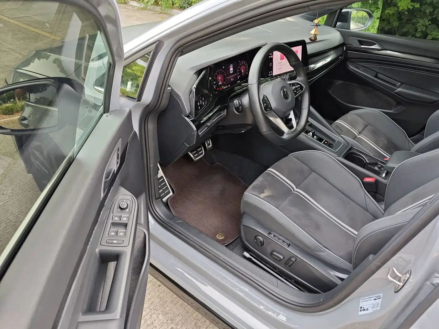 Volkswagen Golf, миниатюра 16
