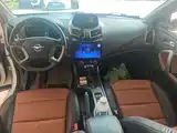 Фото 10 - Haima S5