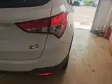Фото 8 - Haima S5