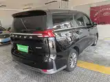 Фото 7 - Maxus Maxus G50