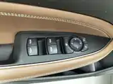 Фото 9 - Buick Regal