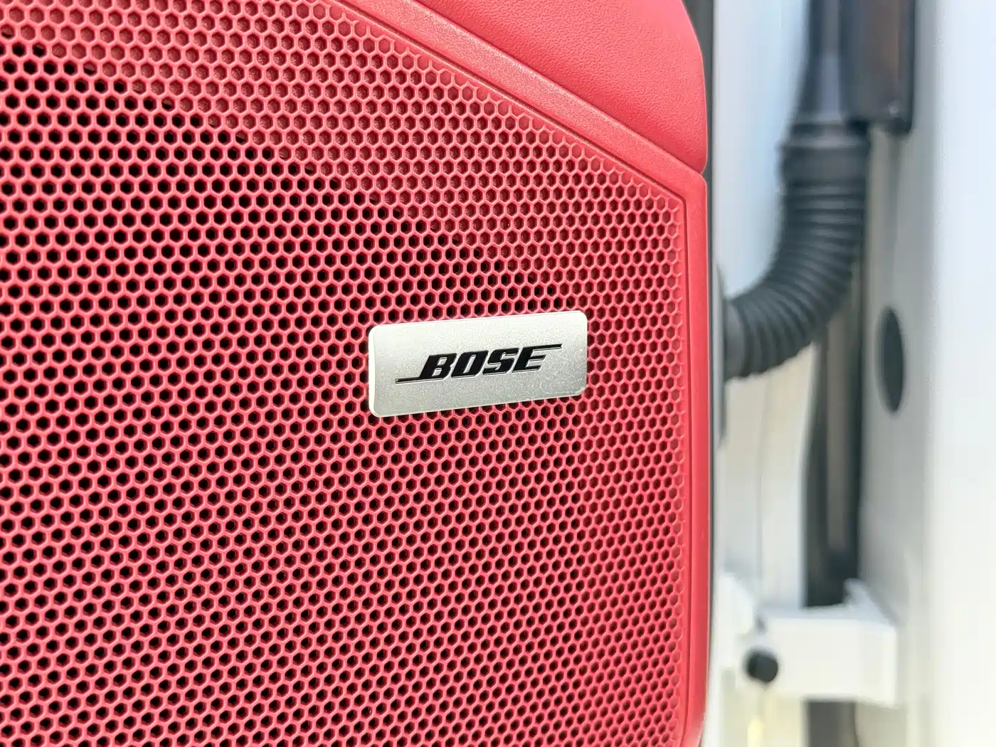 Photo 18 - Porsche Cayenne