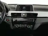 Фото 12 - BMW X1