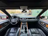صورة 4 - Land Rover Range Rover Sport