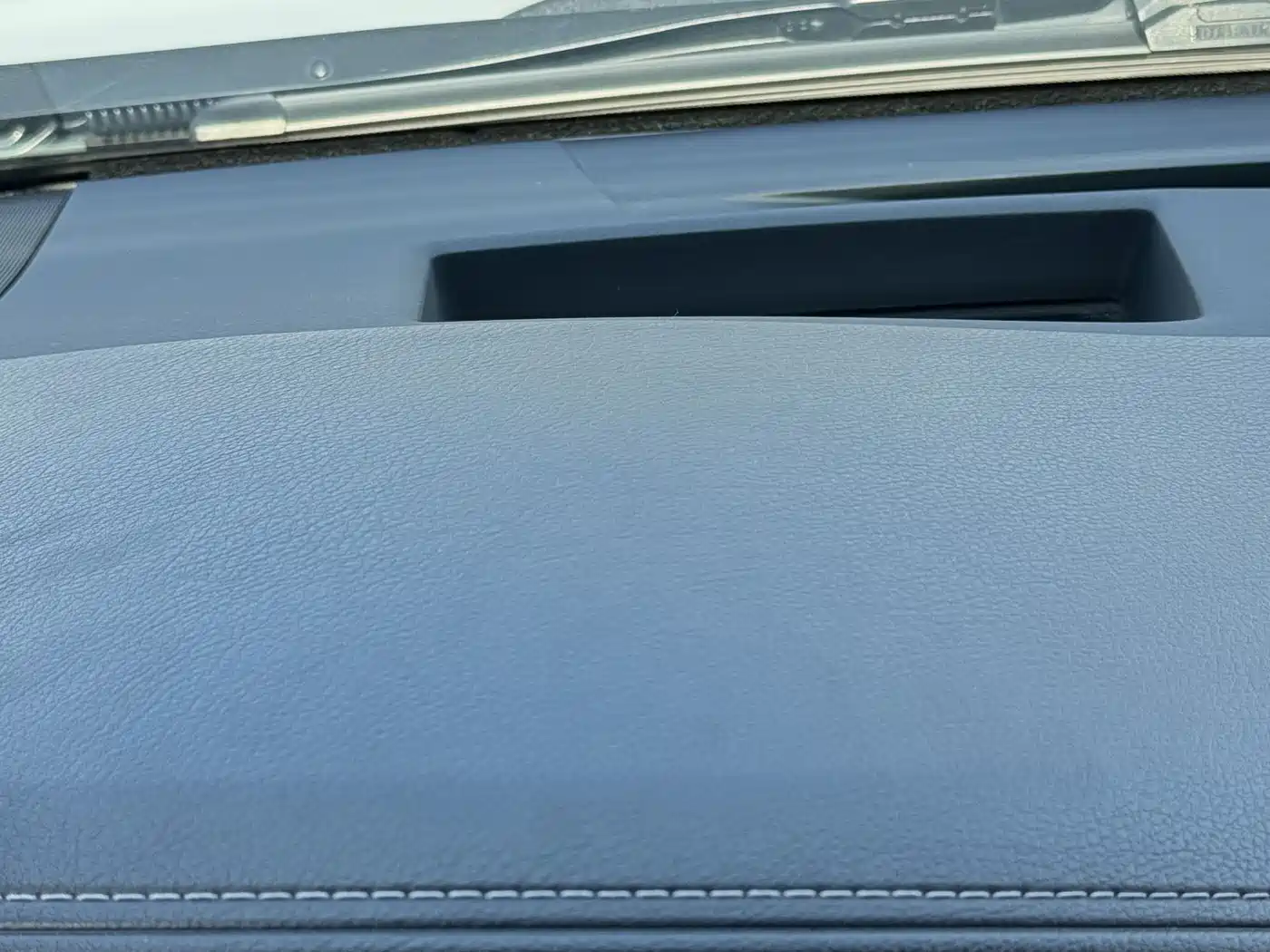 Lexus LX 2019 570 Dynamic Luxury Edition фото 27