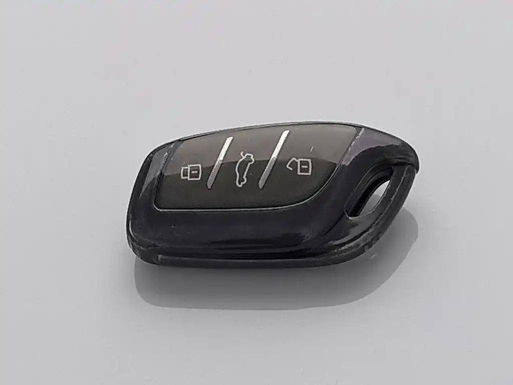 Roewe Kaiwei CLEVER 2023 2022 311km Vitality Bobo Edition