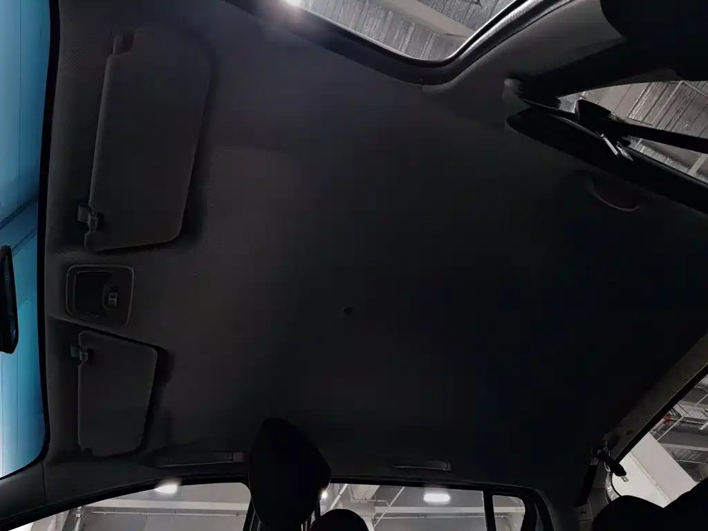 Baojun 310 2018 2016 1.2L Manual Comfort Model