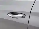 Фото 18 - Changan CS75 PLUS