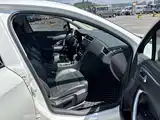 صورة 13 - DS 5LS