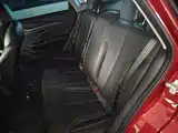 Photo 17 - Buick Excelle