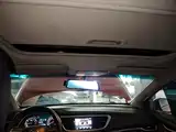 Photo 18 - Buick Excelle
