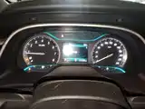 Photo 12 - Buick Excelle