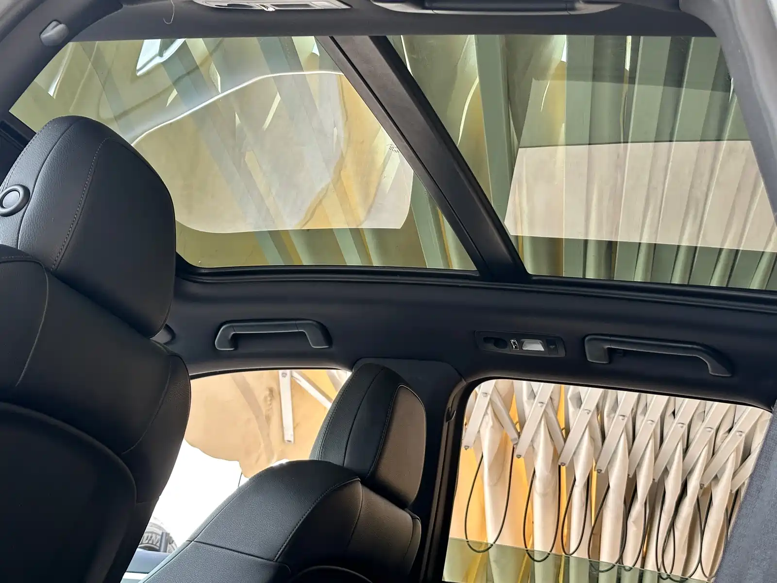 Фото 14 - Porsche Cayenne