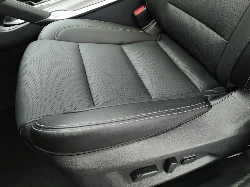 Renault Koleos 2017 2017 2.0L 2WD Luxury Edition