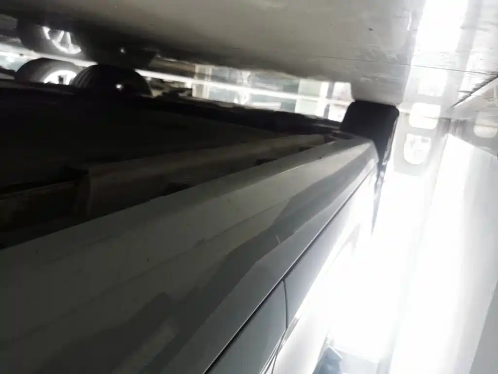 Фото 22 - Volvo V40