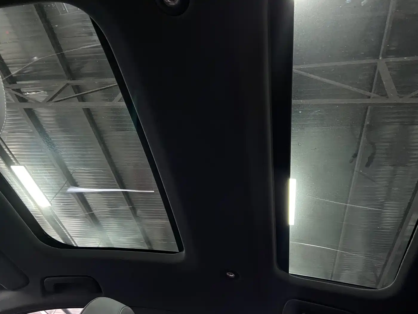 Audi A6L 2024 45 TFSI Premium Dynamic фото 9