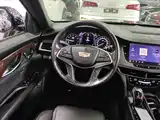 Фото 11 - Cadillac CT6