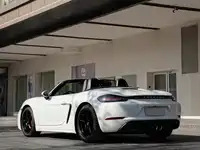 фото авто