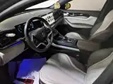 Фото 15 - BYD Qin PLUS