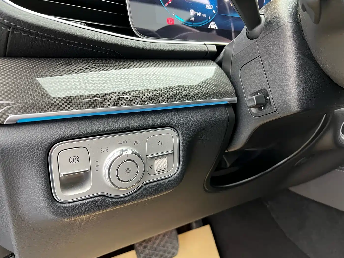Mercedes-Benz GLE Coupe 2020 GLE 450 4MATIC Coupe SUV Luxury фото 4