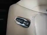 Фото 9 - Maxus D90