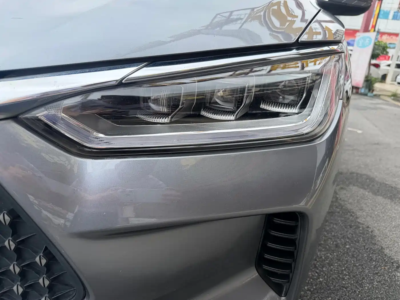 BYD e2 2021 Luxury Edition фото 4