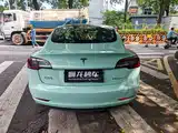 Photo 9 - Tesla Model 3