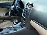 Фото 47 - Lexus IS