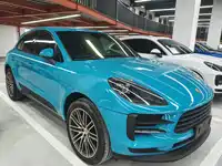 фото авто