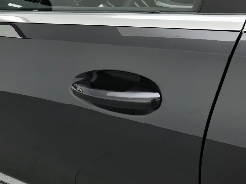 Mercedes-Benz C-Class, миниатюра 18