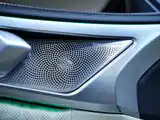 Фото 30 - BMW M8