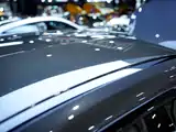 Фото 37 - BMW M8