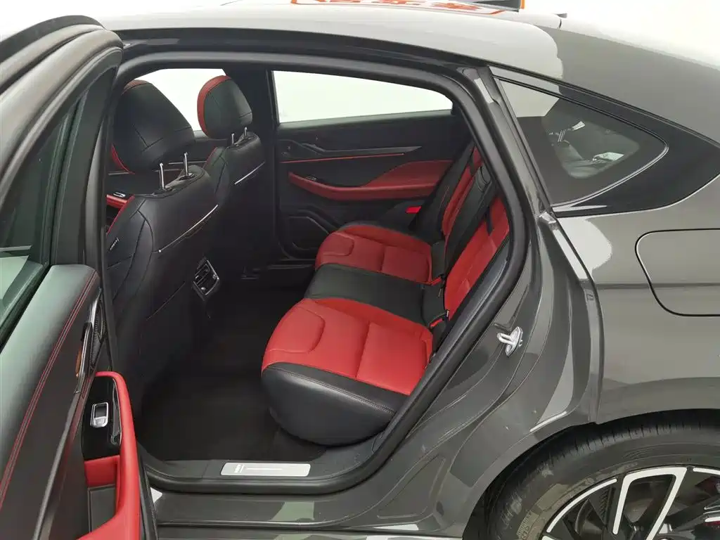 LINCOLN Z