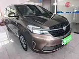 Фото 4 - Buick GL8