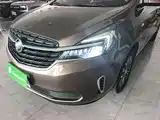 Фото 24 - Buick GL8