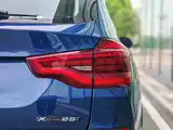 Фото 10 - BMW X3