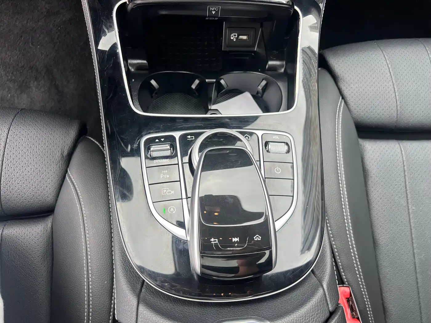 Mercedes-Benz E-Class 2016 E 200 L фото 11