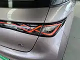 Фото 8 - BYD Dolphin