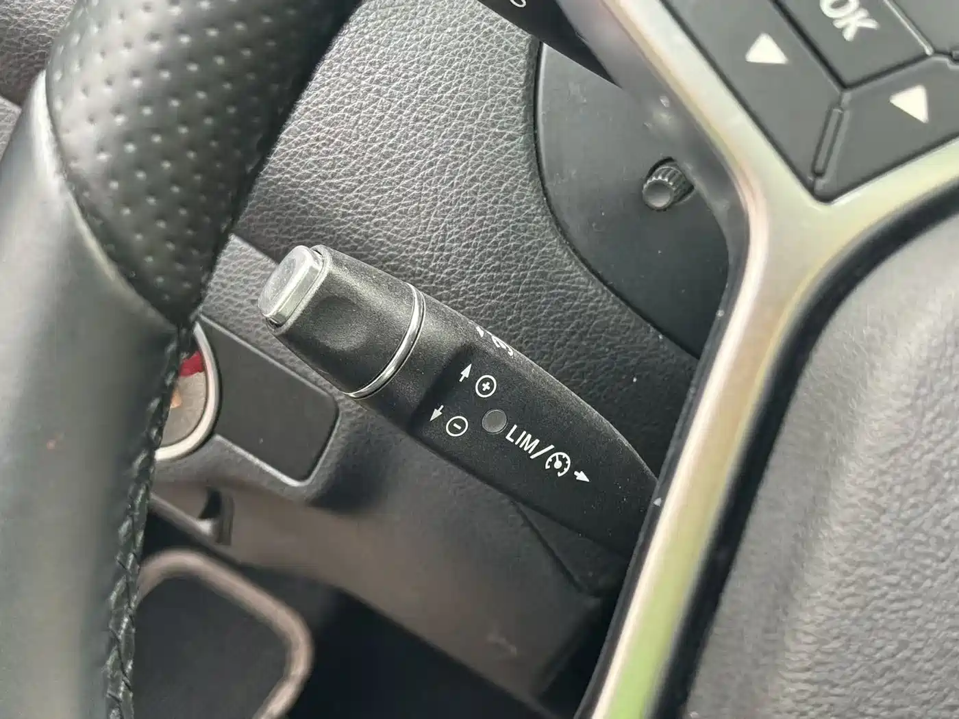 Mercedes-Benz CLA (Import) 2014 CLA 260 4MATIC фото 16