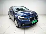 Фото 24 - BMW 2 Series Touring
