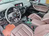 Фото 12 - BMW X3