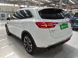 Photo 13 - Hongqi HS5